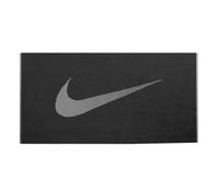 Nike Accessories Sport L Np Towel Nero L