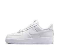 Nike, ,Sport ,Donna ,Bianco ,36 1/2 EU Air Force 1 07 EasyOn