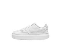 Nike, ,Sport ,Donna ,Bianco ,36 EU Court Vision Alta