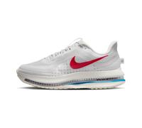 Nike, ,Sport ,Donna ,Bianco ,38 1/2 EU Pegasus Premium Forrest Gump