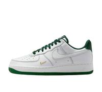 Nike, ,Sport ,Donna ,Bianco ,39 EU Air Force 1 07 Mini Jewel