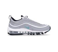 Nike, ,Sport ,Donna ,Grigio ,36 EU Air Max 97 SE Scarpa Bassa