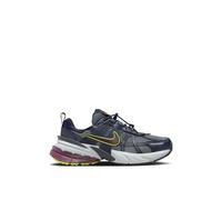 Nike, ,Sport ,Donna ,Nero ,38 EU V2K Run NH `Luminous` Sneakers
