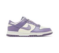 Nike, ,Sport ,Donna ,Viola ,44 EU Dunk Low Next Nature