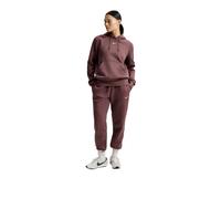 Nike, ,Sport ,Donna ,Viola ,L Phoenix Fleece Tracksuit