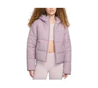 Nike, ,Sport ,Donna ,Viola ,XL Classic Puffer Jacket