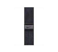 Nike Sport Loop Cinturino per Apple Watch