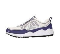 Nike, ,Sport ,unisex ,Multicolore ,45 EU Air Zoom Spiridon SP