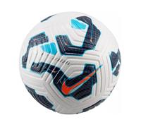 Nike, ,Sport ,unisex ,Multicolore ,ONE SIZE Club Elite Soccer Ball