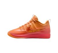 Nike, ,Sport ,Uomo ,Arancione ,47 EU Book 2 The Phoenix