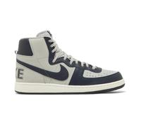 Nike, ,Sport ,Uomo ,Beige ,42 1/2 EU Terminator High