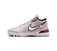 Nike, ,Sport ,Uomo ,Beige ,48 EU LeBron Nxxt Genisus
