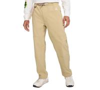 Nike, ,Sport ,Uomo ,Beige ,L ACG UV Hike Pant