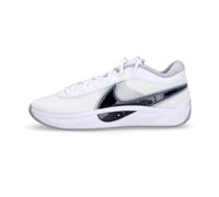 Nike, ,Sport ,Uomo ,Bianco ,38 1/2 EU Giannis Freak 6 Scarpe da Basket