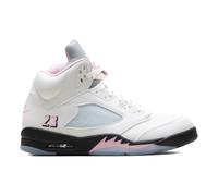 Nike, ,Sport ,Uomo ,Bianco ,41 EU Air Jordan 5 Retro OG