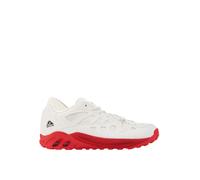 Nike, ,Sport ,Uomo ,Bianco ,42 EU ACG Air Exploraid Trail Running Sneakers