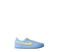 Nike, ,Sport ,Uomo ,Blu ,42 1/2 EU Astrograbber QS Sneakers con motivo logo