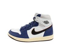 Nike, ,Sport ,Uomo ,Blu ,42 EU Air Jordan 1 Retro