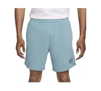 Nike, ,Sport ,Uomo ,Blu ,S M NSW SW Air Short FT