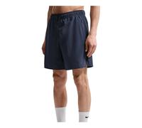 Nike, ,Sport ,Uomo ,Blu ,S Unlimited Dri-FIT 7" Unlined Versatile Shorts