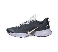 Scarpa da trail running Nike Juniper Trail 3 - Uomo - Grigio 42.5