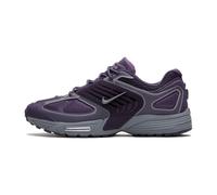 Nike, ,Sport ,Uomo ,Grigio ,45 1/2 EU Air Peg 2K5