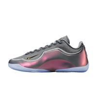 Nike, ,Sport ,Uomo ,Grigio ,45 EU Scarpe da training