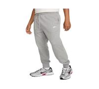 Nike, ,Sport ,Uomo ,Grigio ,M Club French Terry Joggers
