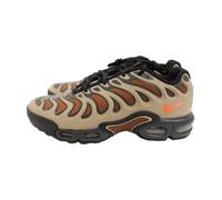 Nike, ,Sport ,Uomo ,Marrone ,43 EU Air Max Plus Drift