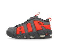 Nike, ,Sport ,Uomo ,Multicolore ,36 EU Air More Uptempo Low Sneakers