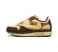 Nike, ,Sport ,Uomo ,Multicolore ,39 EU Travis Scott Cactus Jack Sneakers
