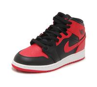 Nike, ,Sport ,Uomo ,Multicolore ,40 EU Air Jordan 1 Mid