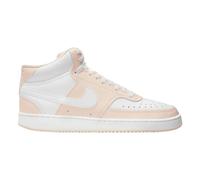 Nike Court Vision Mid W - Scarpe Sneakers - Donna 41