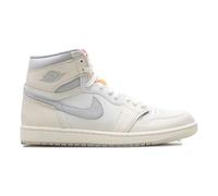 Nike, ,Sport ,Uomo ,Multicolore ,43 EU Air Jordan 1 Retro High OG
