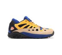 Nike, ,Sport ,Uomo ,Multicolore ,44 EU Air Exploraid Sneakers