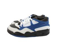 Nike, ,Sport ,Uomo ,Multicolore ,44 EU Air Jordan 4 RM
