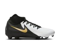 Nike, ,Sport ,Uomo ,Multicolore ,44 EU Phantom Luna 2 Academy