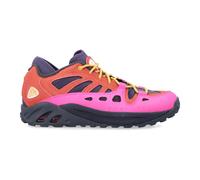 Nike, ,Sport ,Uomo ,Multicolore ,44 EU Wild Mango Sneakers ACG Air Exploraid