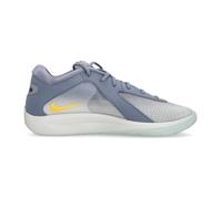 Nike, ,Sport ,Uomo ,Multicolore ,45 1/2 EU Scarpe da Basket Giannis Freak 6