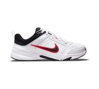 Nike, ,Sport ,Uomo ,Multicolore ,45 EU Defy All Day