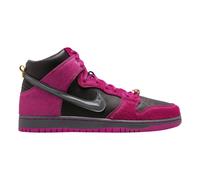 Nike, ,Sport ,Uomo ,Multicolore ,45 EU Sneakers Run The Jewels