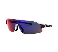Nike, ,Sport ,Uomo ,Multicolore ,ONE SIZE Flyfree Shield E