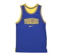 Nike, ,Sport ,Uomo ,Multicolore ,S Canotta da Basket con Grafica Courtside