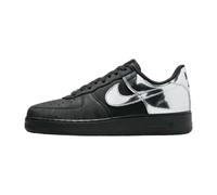 Nike, ,Sport ,Uomo ,Nero ,39 EU Air Force 1 Low Retro All-Star