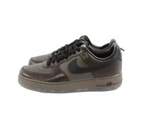 Nike, ,Sport ,Uomo ,Nero ,42 EU Air Force 1 Paris