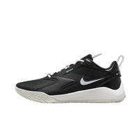 Nike, ,Sport ,Uomo ,Nero ,46 EU Air Zoom Hyperace 3