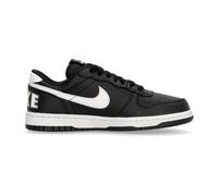 Scarpa Nike Big Low - Uomo - Nero 46