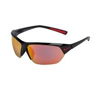 Nike, ,Sport ,Uomo ,Nero ,ONE SIZE Skylon Ace Occhiali da sole