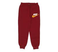 Nike, ,Sport ,Uomo ,Rosso ,S Tuta Jogger Club Rossa