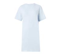 Nike Sportswear Abito 'ESSNTL' blu chiaro Donna Nike Sportswear 40